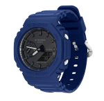 ga-2100-2a-449c-87b3-f683559a5768
