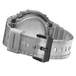 ga-2100ft-8a-4708-9b85-b2576ae4e34d