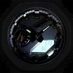 ga-2100ft-8a-4708-9b85-b2576ae4e34d