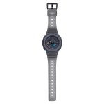 ga-2100ft-8a-4708-9b85-b2576ae4e34d