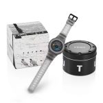 ga-2100ft-8a-4708-9b85-b2576ae4e34d