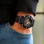 ga-2200skl-8a-4109-85dc-4204996d4163