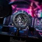 ga-2200skl-8a-4109-85dc-4204996d4163