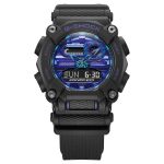 ga-900vb-1a-4b14-bdfa-95a28e49b7b4