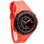 gw91-007-4aeb-b07f-f13c248a8abb