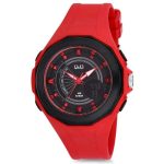 gw91-007-4aeb-b07f-f13c248a8abb