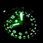 hda-600b-1b-4b07-a538-caff9c240438