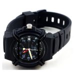hda-600b-1b-4b07-a538-caff9c240438