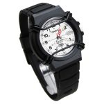 hda-600b-7b-466a-b4c1-cafacc16f4ed