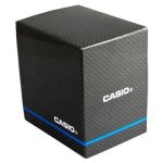 hda-600b-7b-466a-b4c1-cafacc16f4ed