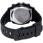 hda-600b-7b-466a-b4c1-cafacc16f4ed