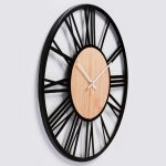 loft-lamfi-7563084-4947-a2bc-2d43179efe4f