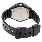 lrw-200h-1b-4887-92a6-65d20f4b541d