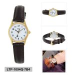 ltp-1094q-7b4-4bf3-b36e-e90299fabf8a
