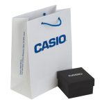 ltp-1128a-1a-43ae-b969-93eae1432548