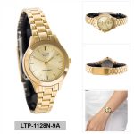 ltp-1128n-9a-43d6-a2a8-71c21b0dce1b