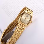 ltp-1169n-9a-4aa9-b937-65609c9fa99c