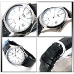 ltp-1183e-7a-4374-8775-0b39adf2749d