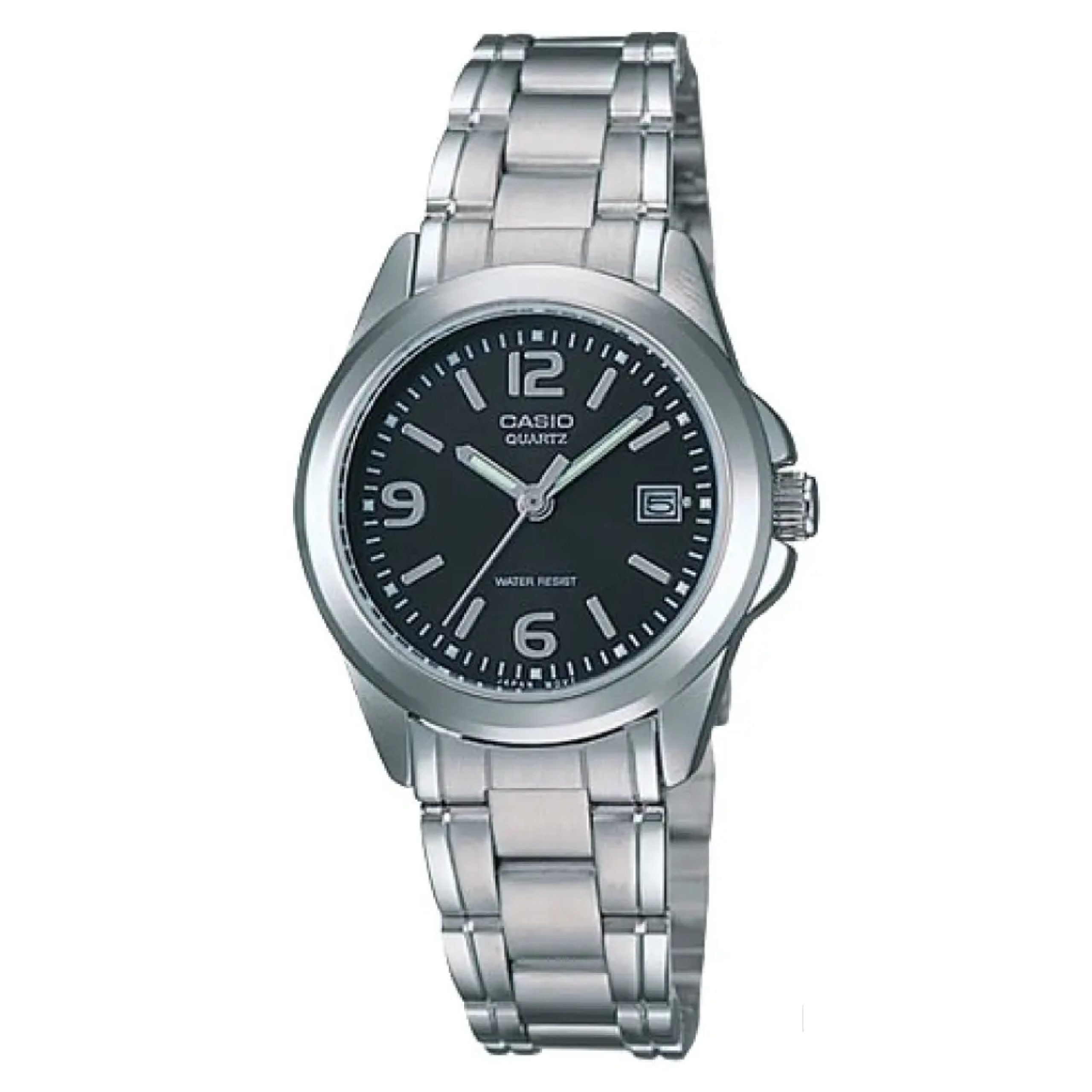ltp-1215a-1a-4cb7-b5a6-7a98bd336eb8