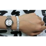 ltp-1215a-7a-490c-9c1a-79f74c842453