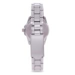 ltp-1215a-7a-490c-9c1a-79f74c842453