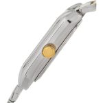 ltp-1235sg-7a-4a89-8407-9d1adb318437