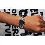 ltp-1274d-1a-4ef0-8213-4aff4b9906ec