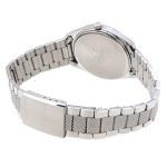 ltp-1274d-1a-4ef0-8213-4aff4b9906ec