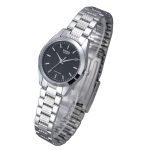 ltp-1274d-1a-4ef0-8213-4aff4b9906ec