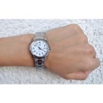 ltp-1302d-7b-41ac-a9a0-eb52525d609d