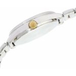 ltp-1302sg-7a-48b8-859e-aed4eb553d67
