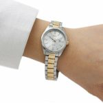 ltp-1302sg-7a-48b8-859e-aed4eb553d67