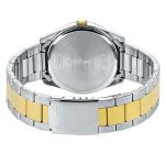 ltp-1302sg-7a-48b8-859e-aed4eb553d67
