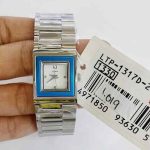 ltp-1317d-2c-46f3-9e38-62123e83c96e