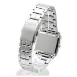 ltp-1334d-2a-4914-9801-9b17de3f12b7