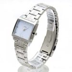 ltp-1334d-2a-4914-9801-9b17de3f12b7