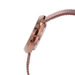 ltp-e154mr-1a-4184-9735-b6eec28c5d42