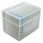 ltp-v001gl-9b-45a0-a44b-04384920dde5