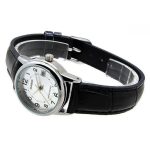 ltp-v002l-7b-4e83-b9de-20fe217706c2
