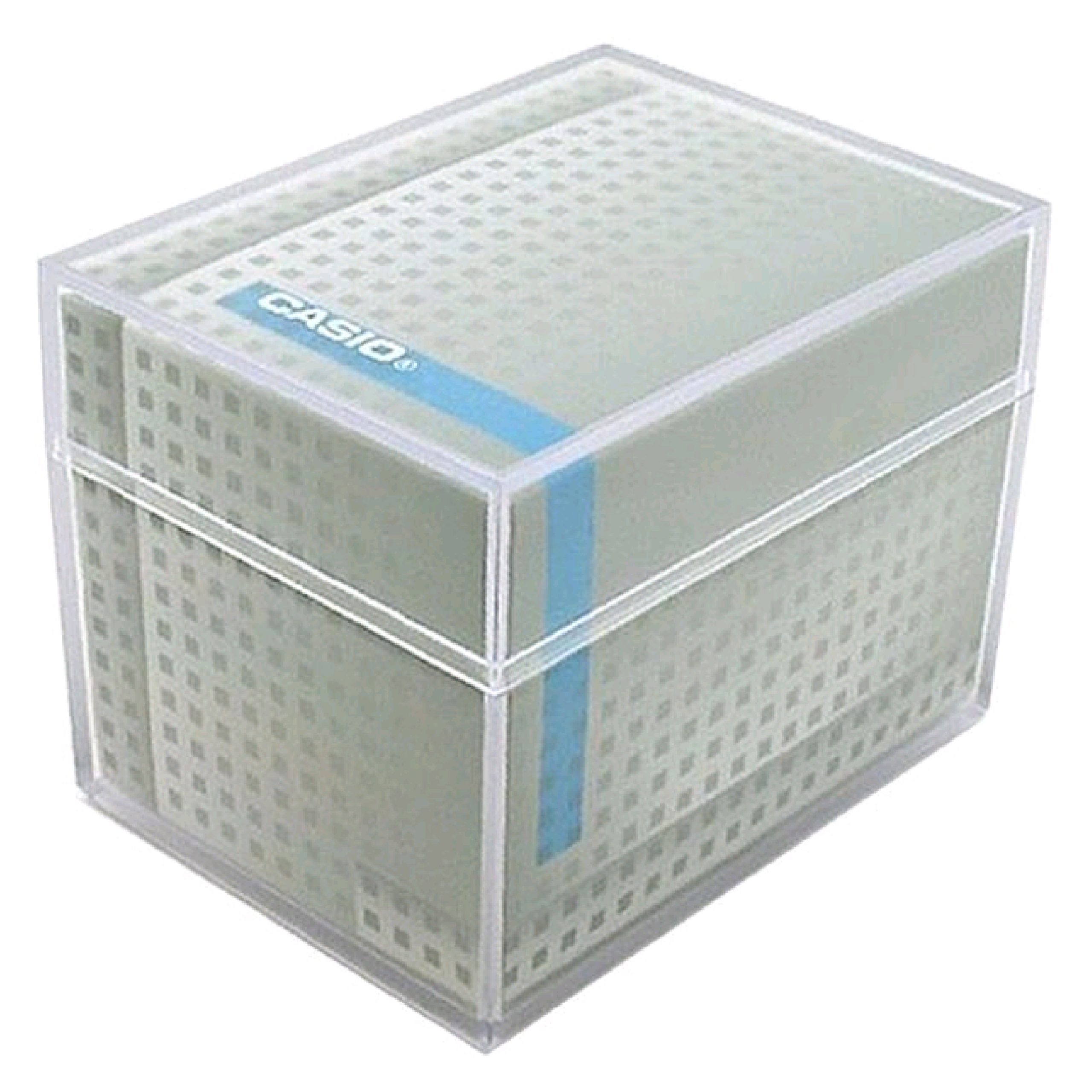 ltp-v005gl-1b-42fc-86e7-3f5807149593