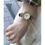 ltp-v005gl-9a-4120-987d-f595178a70f4