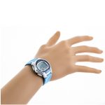 lw-200-2b-4173-b10a-62d947559893