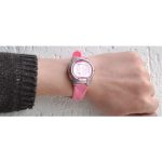 lw-200-4b-4aaf-aaa1-2c094b3dff50