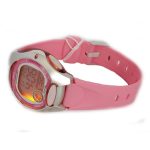 lw-200-4b-4aaf-aaa1-2c094b3dff50