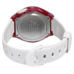lw-200-7a-4395-a2ce-1aa3263bf773