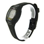 lw-201-2a-4e36-a8d9-b9446d4041d2