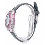 lw-203-8a-4e39-928c-33db98229c82