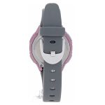 lw-203-8a-4e39-928c-33db98229c82