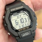 lws-2200h-1a-4bac-a4cb-2b7d199afc24