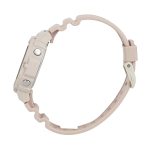 lws-2200h-4a-456b-a134-fedab25f333e